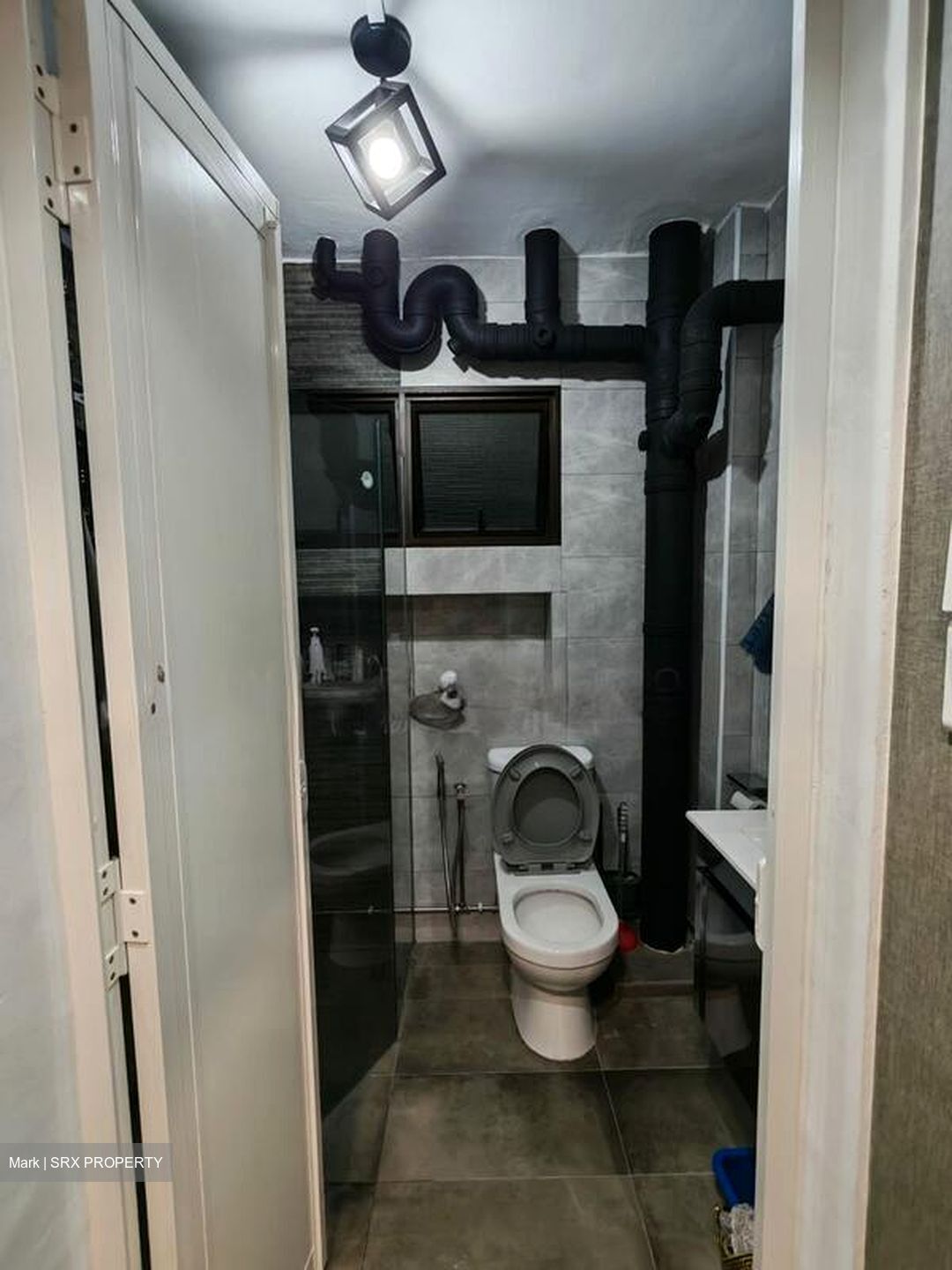 Blk 707 Jurong West Street 71 (Jurong West), HDB 4 Rooms #511070551